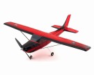 Flite Test Micro Adventure PNP Airplane (640mm) thumbnail