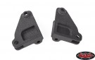 Rear Cab Mounts for RC4WD Chevrolet K10 Scottsdale thumbnail