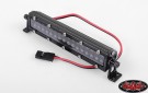 RC4WD KC HiLiTES 1/10 C Series High Performance LED Light Bar (75mm/3in) thumbnail