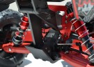 RPM Wing Mount HD Arrma 6S thumbnail
