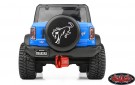 Shown installed on Traxxas TRX-4M for example (Not Included) thumbnail
