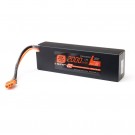 Spektrum 11.1V 2000mAh 3S 30C Smart G2 LiPo Battery: IC2 thumbnail