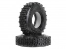 Boom Racing 1.9in Trophy Classic Scale Crawler Tire Gekko Compound 3.82inx1.0in (97x26mm) (2) thumbnail