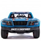 Losi 1/5 5IVE-TE 3.0 Electric 4WD Desert Truck RTR thumbnail
