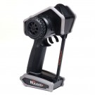 Spektrum DX Rugged+ 12-Channel DSMR+ Transmitter with SR615 Receiver thumbnail