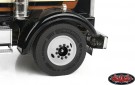 RC4WD Diesel Beadlock 1.7in Front Wheels for Tamiya 1/14 Tractor Semi Truck thumbnail