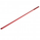 WLtoys 144001.1293 Central Transmission Shaft thumbnail