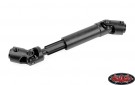 RC4WD Scale Steel Punisher Shaft V2 (75mm - 95mm / 2.95'' - 3.74'') thumbnail
