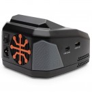 Spektrum S2100 G2 2x100W AC Smart Charger (EU) thumbnail