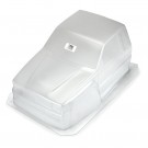 This is sold as a clear and unpainted body. Image of the painted body is only to display details. No vehicle chassis or cage is included with this product. thumbnail