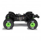 Arrma 1/16 QUAKE GROM 4X4 RTR Brushed Monster Truck (Battery and Charger Included), Green thumbnail
