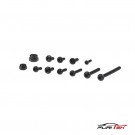 FURITEK Complete Screw Set FOR FURITEK FX118 thumbnail