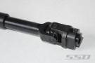 SSD Scale Steel Driveshaft for Axial SCX10 / TRX-4 / RR10 thumbnail