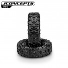 JConcepts Megalithic - 2.2in (5.25in OD) (2) thumbnail