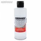 Hobbynox Airbrush Color SP Reducer/Cleaner 120ml thumbnail