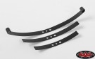 RC4WD Soft Steel Leaf Spring for Trail Finder 2 thumbnail
