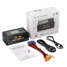 Gens Ace Imars D300 Pluss G-Tech 300/700W Black thumbnail