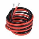 Bronto Silikonkabel  14AWG thumbnail