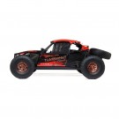 Losi 1/6 8IGHT-X Super Lasernut 4WD Brushless Buggy RTR thumbnail