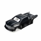 Pro-Line Racing 1/16 Pre-Cut Brute Black Body: ARRMA MINI KRATON thumbnail