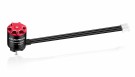 Hobbywing Motor QuicRun Brushless 1621SL 3500kV 1/24-1/16 Crawler thumbnail