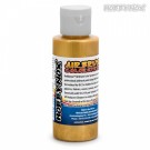 Hobbynox Airbrush Color Change Gold 60ml thumbnail