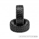 JConcepts Bossman - 1.9in (4.75in OD) thumbnail