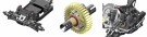 Hobby plus BUGGY 2WD SPECK-B RTR VINTAGE CREME thumbnail