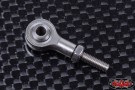 RC4WD Steely M3 Rod End (Heim Joint) (10) thumbnail