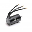 Spektrum Accessories Firma 3660-3100Kv 4-Pole Sensorless Brushless Motor: 5mm thumbnail