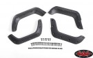 RC4WD Fender Flares for 1985 Toyota 4Runner Hard Body thumbnail
