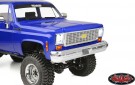 Shown installed on RC4WD Trail Finder 2 RTR w/Chevrolet Blazer Body Set (Limited Edition) for example (Not Included) thumbnail