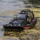 Pro Boat Aerotrooper 25in Brushless Air Boat RTR thumbnail
