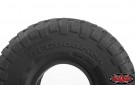 RC4WD BFGoodrich Mud Terrain T/A KM2 1.55in Scale Tires thumbnail