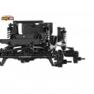 Cross RC - EMO XX Stegosaurus 1/6 - RTR - Brushless - Rally Version thumbnail