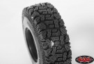 RC4WD Dick Cepek Fun Country 1.55in Scale Tires thumbnail
