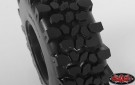 RC4WD Krypton 1.9in Scale Tires thumbnail