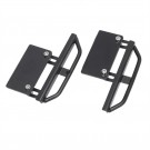 Hobby Details Floor Pans for Axial SCX24 1pair/set thumbnail