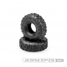 JConcepts Megalithic - SCX24 | AX24 1.0in 63mm OD (2) thumbnail
