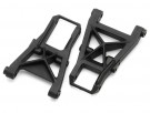 HPI Suspension Arms (1Front &1Rear) - Sprint / Sprint 2 thumbnail