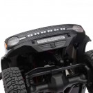 Axial 1/30 SCX30 Ford Bronco 4X4 RTR Brushed Rock Crawler (Battery and Charger Included), Gray thumbnail