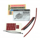 Hobbywing EzRun Max6 G2 200A Brushless ESC 3-8s thumbnail