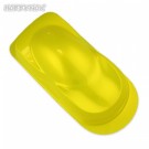 Hobbynox Airbrush Color Iridescent Yellow 60ml thumbnail