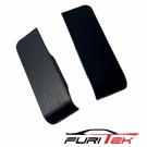 FURITEK CURSORE CNC DELRIN SLIDER FOR FURITEK FX118 (2pcs) thumbnail