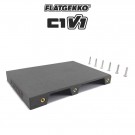 ProCrawler Flatgekko™ C1 V1 Supaflat™ Bed thumbnail