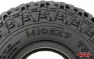 RC4WD Mickey Thompson Baja Belted 1.9in Scale Tires thumbnail