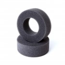 Gmade 1.9 MT 1904 Off-road Tires (2) thumbnail