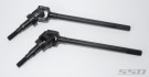 SSD Pro44 Universal Axle Shafts for SCX10 II thumbnail