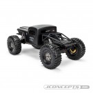 JConcepts JCI Anvil Cab Only Body thumbnail