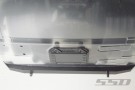 SSD Rock Shield Rear Bumper for SCX10 III thumbnail